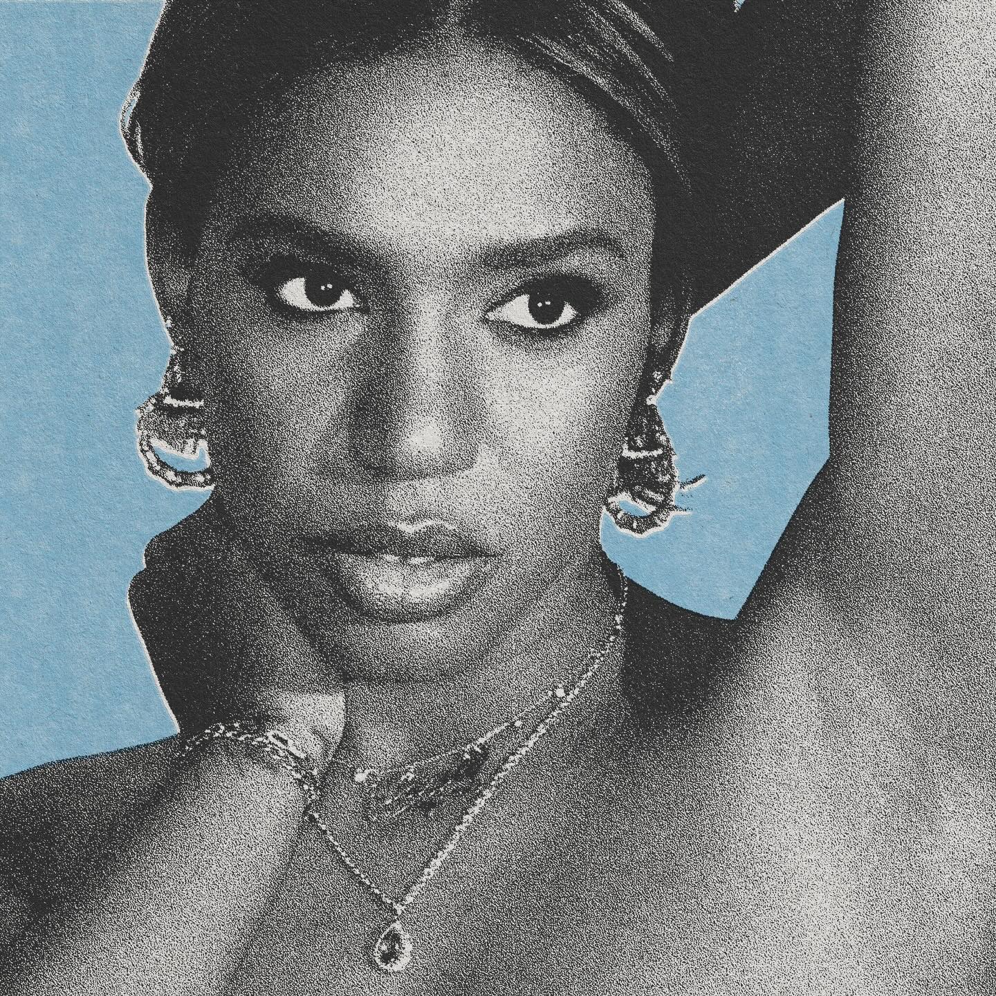Yaya Bey